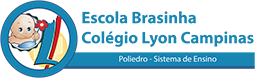 Logo Footer